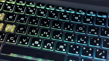 Cele mai bune tastaturi pe care le poți cumpăra acum: 5 modele apreciate de clienți