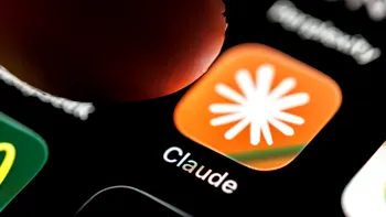 Watermark-ul AI al Claude a fost deja „spart”: au apărut instrumente care promit să șteargă urmele lăsate de Anthropic