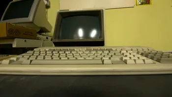 5 sisteme de operare uitate care erau cu zeci de ani înaintea vremii. Multe dintre funcțiile lor există astăzi în Windows și macOS