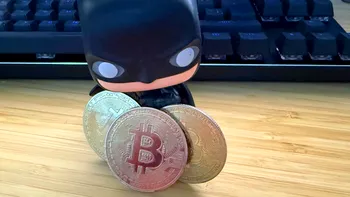 Satoshi Nakamoto, misteriosul inventator al Bitcoin pe care nimeni nu l-a putut identifica