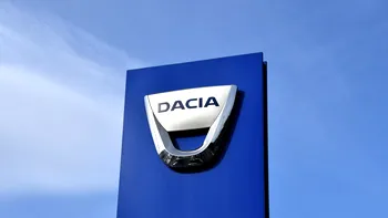 Dealer Dacia, amendat după un atac de phishing: datele clienților au fost accesate fără autorizație