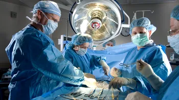 Organele umane în miniatură, noua armă împotriva bolilor. Cercetătorii vor să personalizeze tratamentele