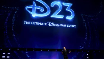 Disney a aruncat toate cărțile pe masă la D23 2026: 27 de filme și seriale, de la X-Men și Avengers la Frozen 3 și Coco 2