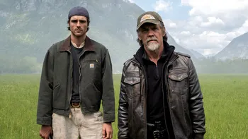 „Constelația Câinelui” nu are nevoie de zombi ca să te sperie. Josh Brolin fură filmul lui Ridley Scott, iar sfârșitul lumii arată surprinzător de uman – REVIEW