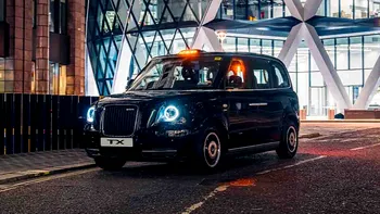 Londra a făcut un experiment controversat, iar rezultatul surprinde: mai puțină poluare și copii cu plămâni mai sănătoși