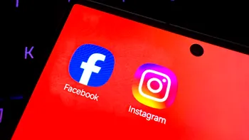 Nu „dictatura” UE, ci chiar americanii vor să schimbe Facebook și Instagram. Procesul de un trilion de dolari care poate tăia like-urile și scrollul infinit