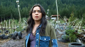 „Final Destination: Bloodlines” a ajuns pe Netflix: coșmarul care te face să privești orice obiect cu suspiciune