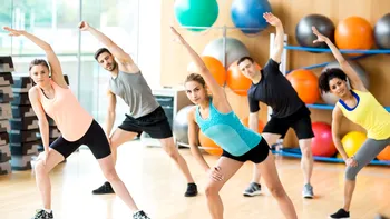 Un agent AI s-a strecurat într-o aplicație de fitness și a dat peste cap lista de așteptare