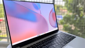 Cum îți transformi gratis vechiul PC cu Windows într-un Chromebook cu FydeOS