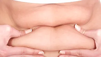 O mutație genetică rară îi ajută pe unii oameni să ardă grăsimea în loc să o depoziteze. Descoperirea care ar putea schimba tratamentul diabetului