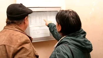 Ai dat apartamentul în chirie și locatarul nu plătește întreținerea? Cine răspunde legal în 2026