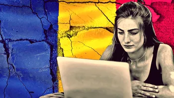 România stă bine la internet, dar e ultima în UE la competențe digitale. Datele care arată paradoxul