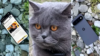 REVIEW Google Pixel 11 Pro XL - un telefon de top care joacă într-o ligă proprie. Nu se bate în specificații, dar e lider pe software și s-ar putea să conteze mai mult pe termen lung