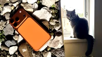 iOS 27 ar putea transforma camera iPhone-ului într-un instrument mult mai serios pentru fotografie