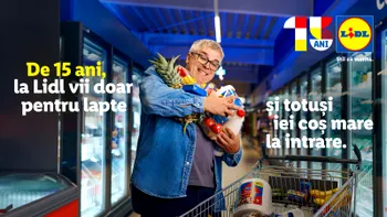Ieftin oricând la Lidl: De la prețurile mici de zi cu zi la ofertele SuperWeekend