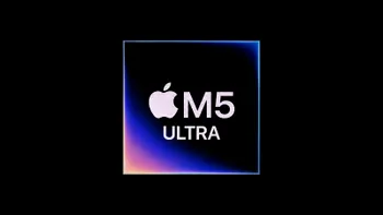 Apple lansează M5 Ultra, cel mai puternic cip din istoria companiei. Noul monstru are până la 80 de nuclee GPU și 512 GB de memorie