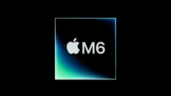 Apple lansează M6, primul său cip de 2 nm. Noul procesor promite performanțe uriașe pentru AI și debutează pe Mac mini