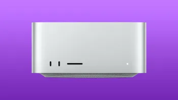 Apple lansează cel mai puternic Mac din istoria sa. Noul Mac Studio cu M5 Ultra are până la 512 GB RAM și 80 de nuclee GPU