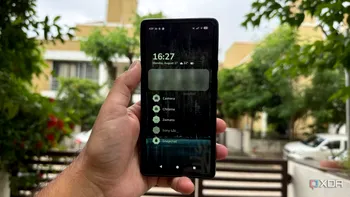 Mango Launcher schimbă complet ecranul unui telefon Pixel: aplicația care face Android-ul mai distractiv
