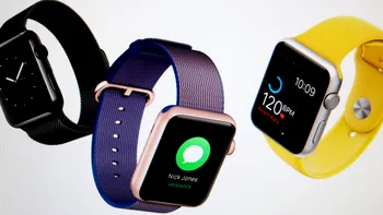 Apple ar putea schimba complet Apple Watch. Modelul fără ecran are șanse reale să devină realitate