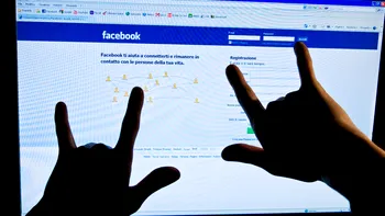 O femeie trebuie să plătească 8.800 de lei după ce a criticat un salon pe Facebook. Ce a scris în recenziile postate online și cum a ajuns cazul în instanță