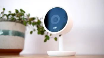 Pană majoră la Google Home și Nest. Dispozitivele inteligente au încetat să mai răspundă în mai multe țări