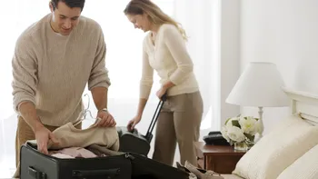 Ce ai voie să iei dintr-un hotel fără să plătești. Lista completă a obiectelor gratuite din cameră și a celor care rămân proprietatea unității