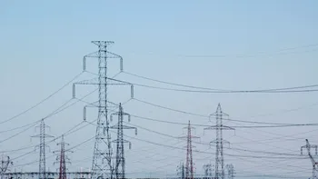 De ce vineri este considerată cea mai grea zi pentru consumul de energie. Când ar putea fi repornită centrala nucleară de la Cernavodă