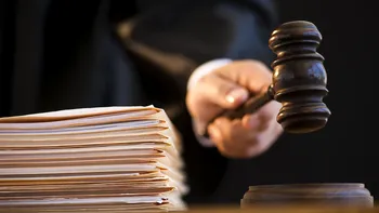 Cât câștigă un procuror de rang înalt înainte de pensionare. Salariile din 2026 și de ce pensiile speciale continuă să provoace controverse