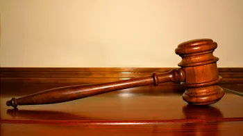 Noua Lege ANI, explicată simplu. Cine trebuie să-și declare averea și când poate un ales să-și piardă mandatul