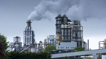 Fabrica care reduce consumul de energie cu până la 50%. Ce produse realizează Kronospan și de ce a luat această decizie