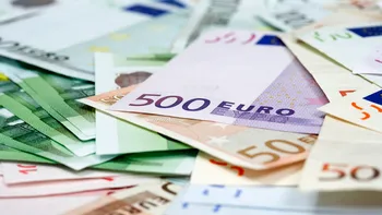 Jobul de vis pentru care se bat 170.000 de oameni. Unii angajați spun că realitatea este complet diferită, în ciuda salariului de mii de euro
