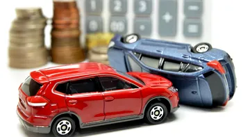 3 din 10 vehicule înmatriculate nu figurează cu RCA. Cine plătește când o mașină neasigurată provoacă un accident