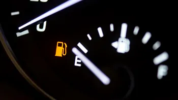 Cât te costă să mergi zilnic cu mașina la serviciu în București. Calcul pentru 10, 20 și 30 km pe zi