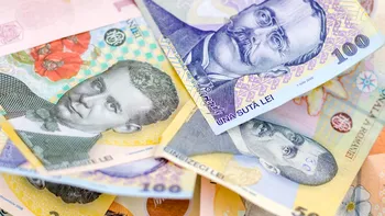 Ce înseamnă dacă primești o bancnotă ștampilată. Mulți români cred că nu mai este valabilă, dar realitatea este alta
