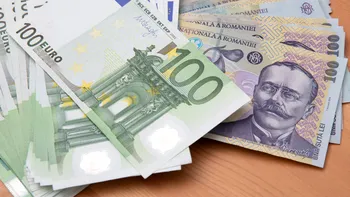 Cât mai are România până la moneda euro. Mugur Isărescu: „Decizia e luată. Nu avem altă alternativă”