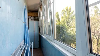 Ai închis balconul fără autorizație? Ce riscă proprietarii și când pot fi obligați să intre în legalitate
