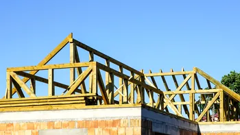 Formulare noi pentru autorizațiile de construire din 26 august. Ce trebuie să completeze românii și ce se întâmplă cu cererile deja depuse