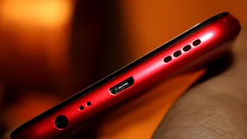 AI-ul care îți citește agenda și mesajele schimbă regulile jocului. Ce telefoane îți protejează cel mai bine datele
