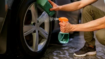 De ce o mașină „țiplă” adusă din Germania se poate transforma rapid într-o gaură în buget. Ce trebuie verificat înainte de cumpărare