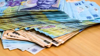 Cum poate afla ANAF că ai cheltuit mai mult decât ai declarat. Achizițiile care pot ridica semne de întrebare