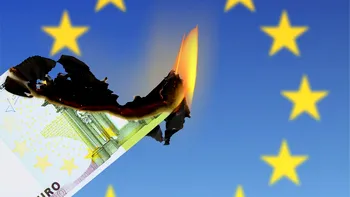 Facturi, alimente și produse mai scumpe. Cum poate ajunge noua problemă energetică a Europei în buzunarul românilor