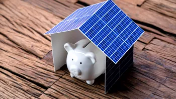 Ce se schimbă pentru românii cu panouri solare. Noile reguli privind compensarea energiei au intrat în vigoare