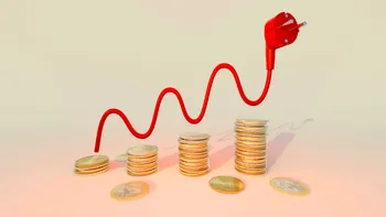 Aparatul din casă care începe să consume masiv odată cu venirea toamnei. Cât adaugă lunar la factura de curent