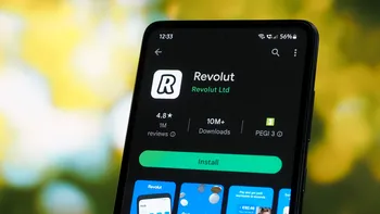 Primești bani prin Revolut? Ce informații pot ajunge la ANAF și când trebuie declarate veniturile