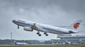 Zboruri directe din București spre China din 4 septembrie. Cât durează călătoria și ce acte sunt necesare