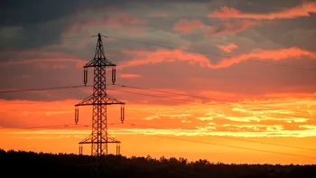 Care sunt pașii într-o criză energetică. Când se ajunge la limitarea consumului și cine este deconectat primul, când este afectată populaţia