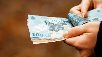 Domeniile în care vor crește cel mai mult prețurile până în octombrie. Semnalul transmis de managerii din economie