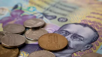 Cum obții o mărire de salariu. Greșeala care îi costă pe mulți angajați mii de lei, ce nu trebuie să spui niciodată la negociere