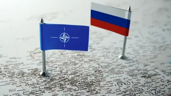 Primele țări care ar trebui să oprească Rusia în cazul unui atac. Planul pentru apărarea Europei fără americani, cum ar putea începe un nou război